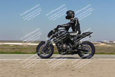 media/Mar-24-2025-2WTD (Mon) [[55b4b08488]]/C Group/1240pm (Wheelie Bump)/